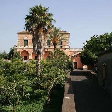 Villa Dei Leoni Σάντα Τέκλα Εξωτερικό φωτογραφία