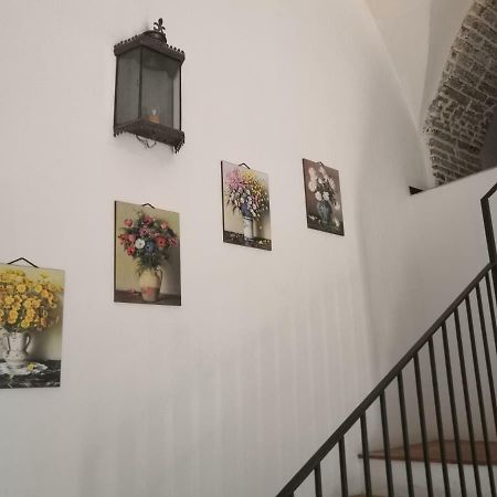 Villa Dei Leoni Σάντα Τέκλα Εξωτερικό φωτογραφία